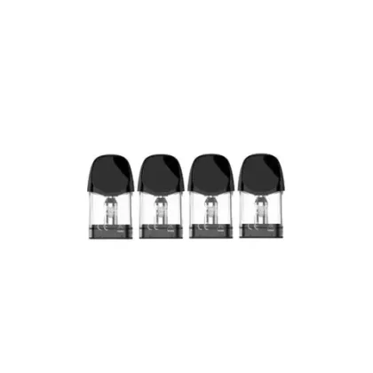 Uwell Caliburn A3 Replacement Pods 4/Pack