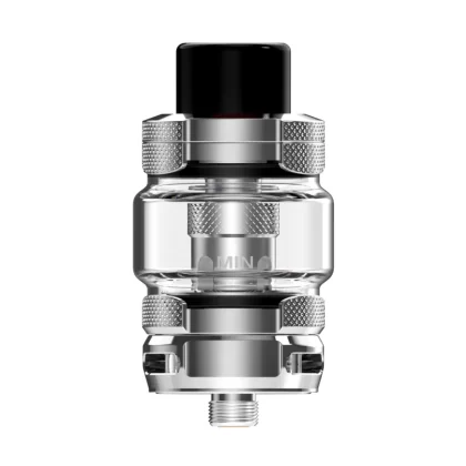 HorizonTech Falcon Legend Sub-Ohm Tank - Eightvape