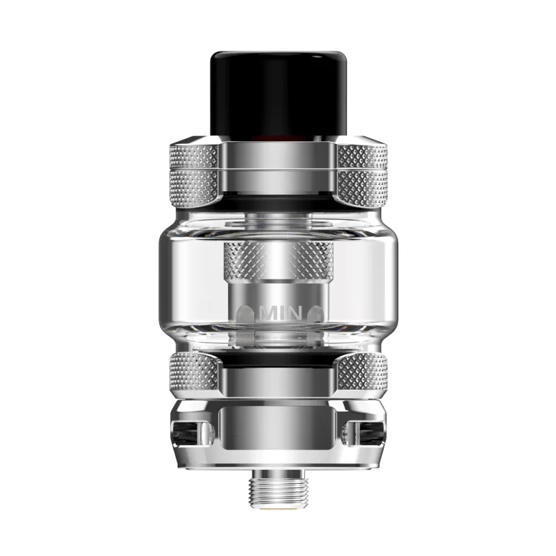 HorizonTech Falcon Legend Sub-Ohm Tank - Eightvape