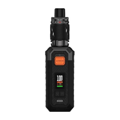 Vaporesso Armour S Kit - Green