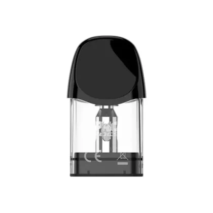 Uwell Caliburn A3 Replacement Pod - Vaporider Deals