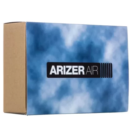 Arizer Air Portable Vaporizer