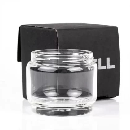 Uwell Valyrian 2 Recambio de Cristal 6ml 1 Unidad - Vape Store