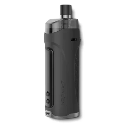 Kroma-Z by Innokin - Black