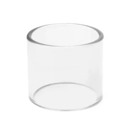 Aspire Nautilus 3 Replacement Glass - Vape Store