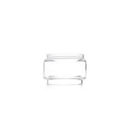 Uwell Crown V Sub Ohm 5mL Replacement Glass