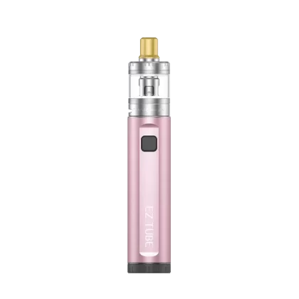 Innokin EZ Tube Vape Pen Kit