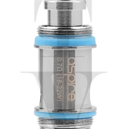 ASPIRE NAUTILUS X & XS COILS