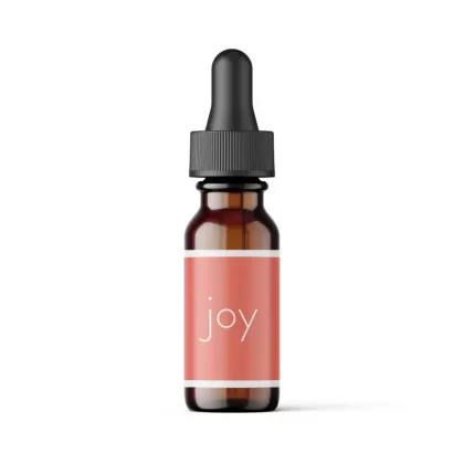 Cannaflower Joy – CBD Oil - Ejuicewarehouse