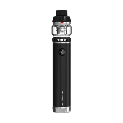 Twister 2 Kit by FreeMax