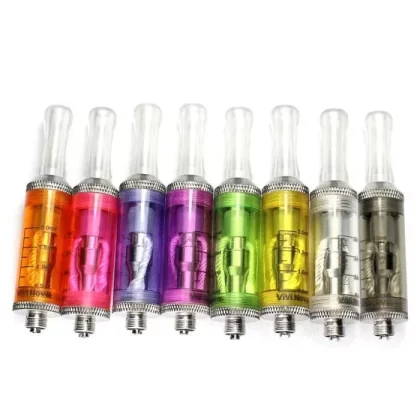 Mini Vivi Nova Tank Clearomizer (2.0ml)