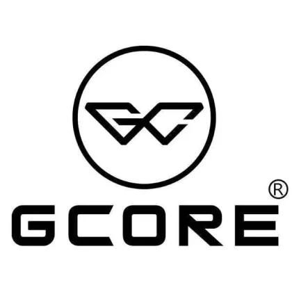 G-CORE SALTS 30ML - Mango Ice / 20MG