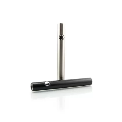 S6xth Sense Slim Battery