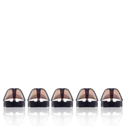 Tesla TPod Replacement Pods 3 Pack - Vape Store