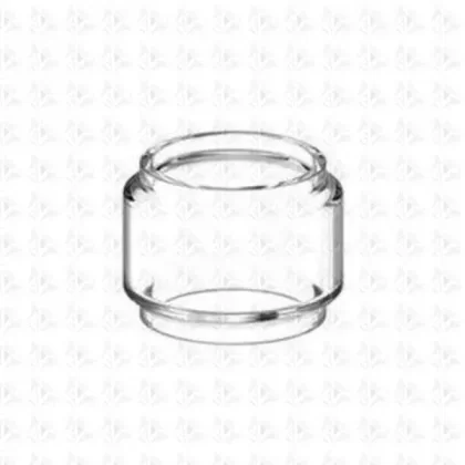 Vaptio Tyro Replacement bubble glass - Ejuicewarehouse