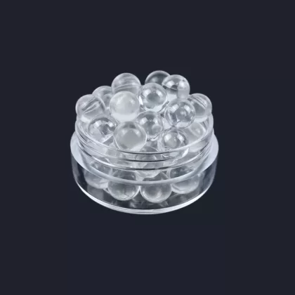4mm Quartz Terp Pearls