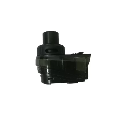 Geekvape Aegis Hero Pod Cartridge 4ml - Type#4ml