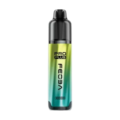 Feoba Pro Plus 10K Kit - Lemon Lime - Ecigwizard
