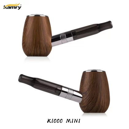 Original Kamry K1000 Mini ePip Kit
