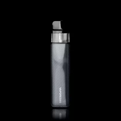 Xros 5 Mini – Vaporesso