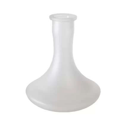 Steckglas 2.0 Frosted