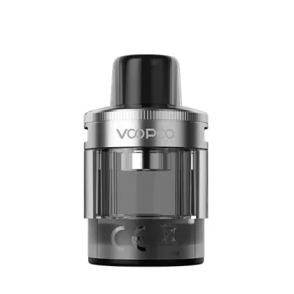 VOOPOO – PNP X REPLACMENT CARTRIDGE 2 PACK