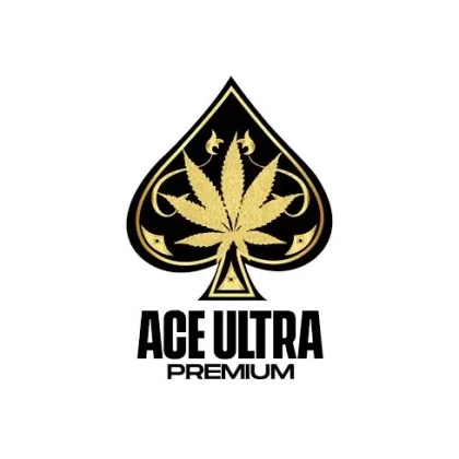 Vape Ace ultra premium 2g (sin seguro) - H