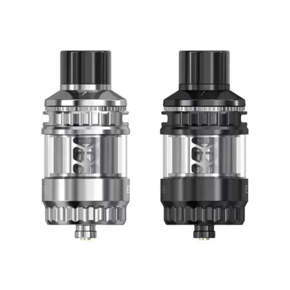 Eleaf – Melo 6 – E-Smoke Ireland (ESI)
