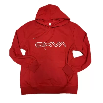 Bluza OXVA