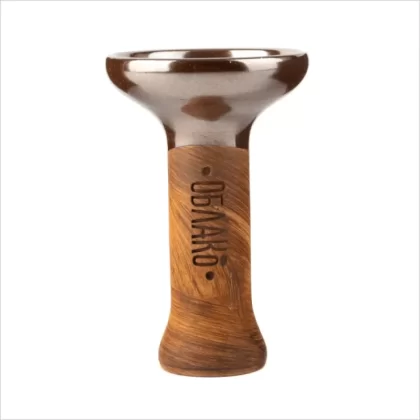 Cybuch Oblako Phunnel M Rose Gold - Oblako / Phunnele / Rose Gold