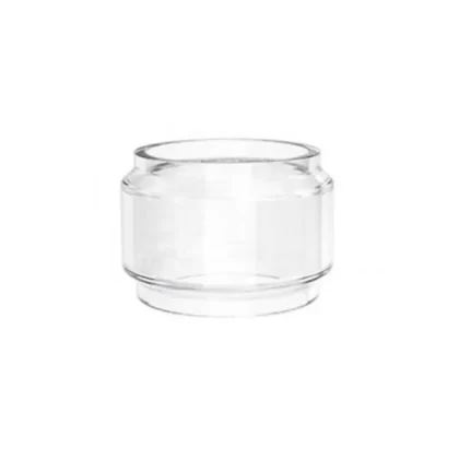Vaporesso Sky Solo Plus 8mL Replacement Glass (Pack of 1) - Ecigmafia