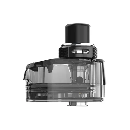 Vandy Vape Jackaroo 18650 Replacement Pod Cartridge 4.7ml 1pc/pack