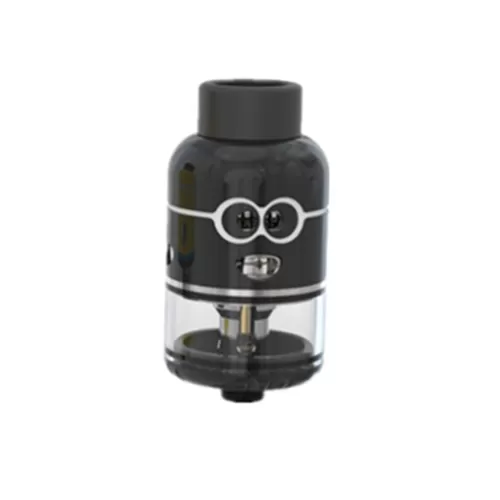 Ample Vape Pixy RDTA Tank Atomizer (4.5ML) - Image 3