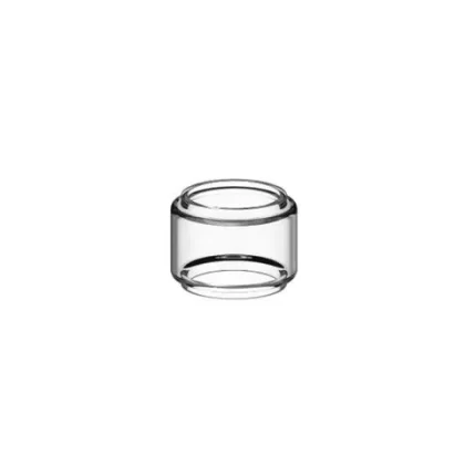 Smok - Replacement Glass - Prince Tank 7.5ml, TFV8 Big Baby
