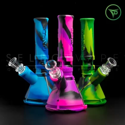 Eyce Mini Beaker - Eliquidsupply