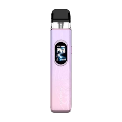 Vaporesso Xros 6 Kit - Ecigwizard