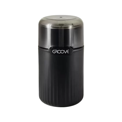 Groove Ripster Electric Grinder