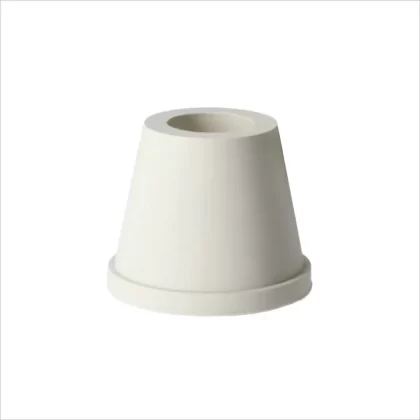 Uszczelka pod cybuch White