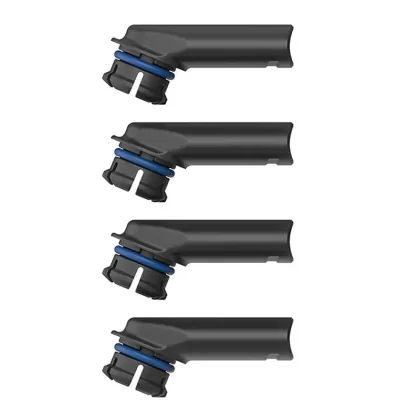 Venty Mouthpiece Set - Eliquidsupply