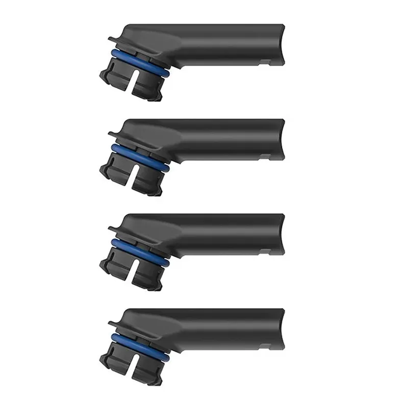 Venty Mouthpiece Set - Eliquidsupply