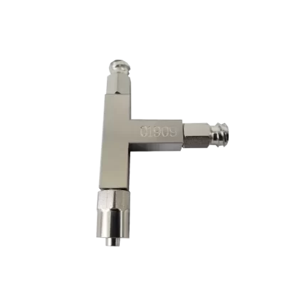 Thompson Duke Industrial | Duke Valve™ - Ejuicewarehouse