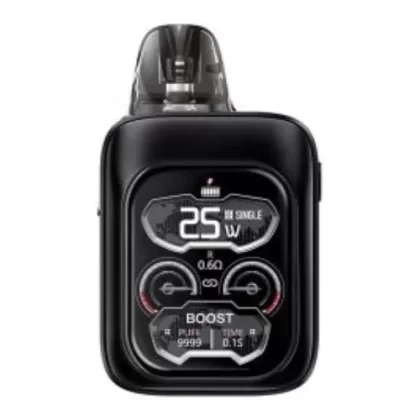 Lost Vape Ursa Baby 3 Pro 1300mAh 2ml Kit