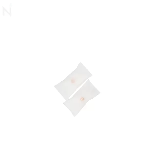 Rodman Sour Burst Nicotine Pouches - Vapordna - Image 3