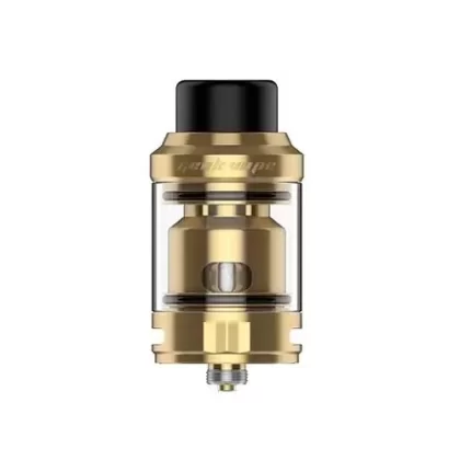 Geekvape Obelisk Tank - Misteliquid Co