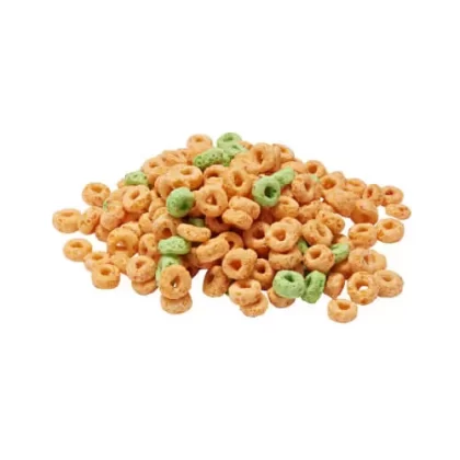 Flavor West – Apple Jacks 15mL - Vapecraftinc