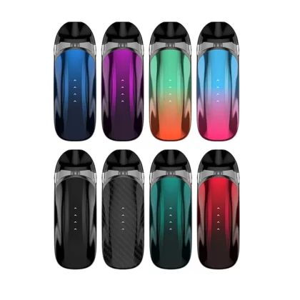 Vaporesso Zero 2 Pod Kit - Pod System