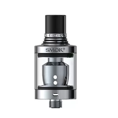 SMOK Spirals 22mm Tank Atomizer 2.0ML - Blue - Image 2