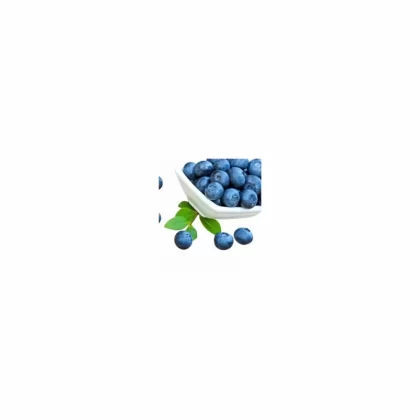 Blueberry (Wild) TFA – Fresh Bright True Blueberry Flavor - Bangvapeaustralia
