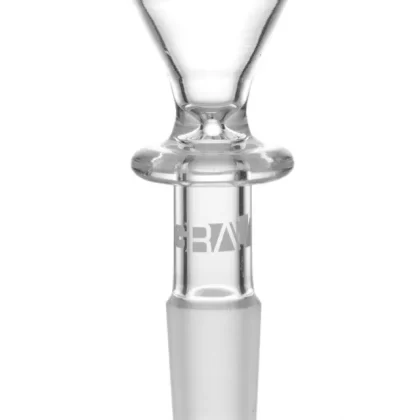 GRAV 14mm Funnel Bowl - Ejuicewarehouse