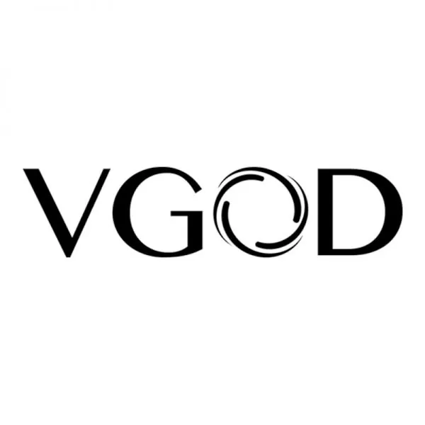 VGOD SaltNic Summer Strawberry E-Liquid 30ml (25,50) mg - Vape Product, Vape Product - Image 2